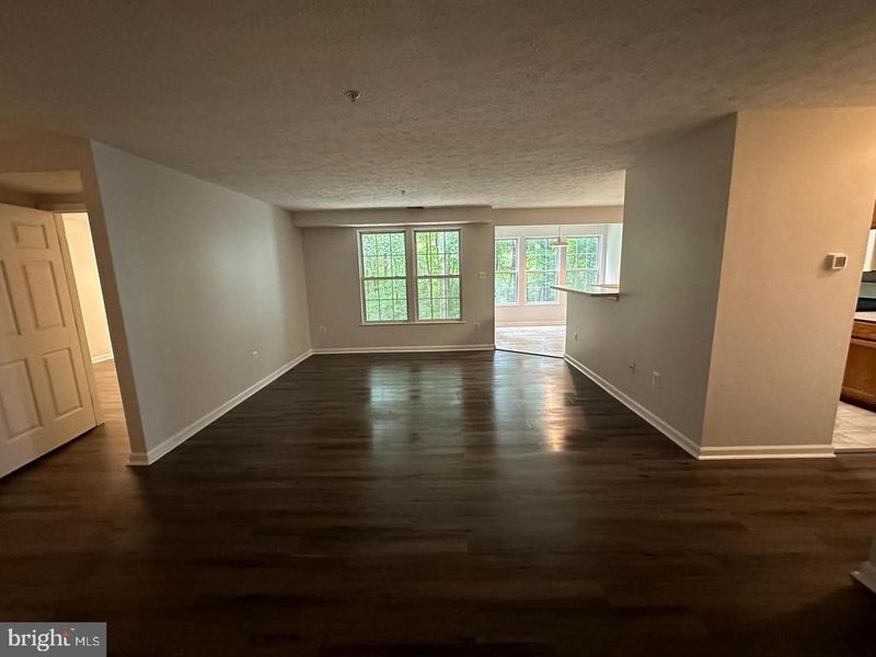 25905 Ridge Manor Dr #C, Damascus, MD 20872