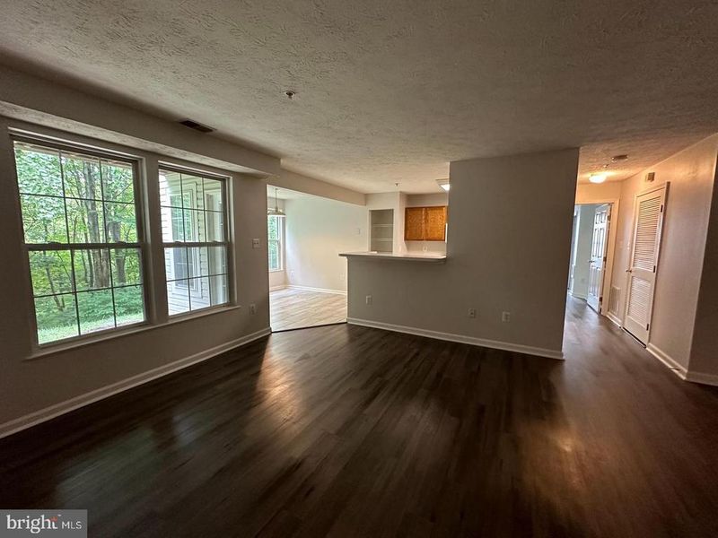 25905 Ridge Manor Dr #C, Damascus, MD 20872