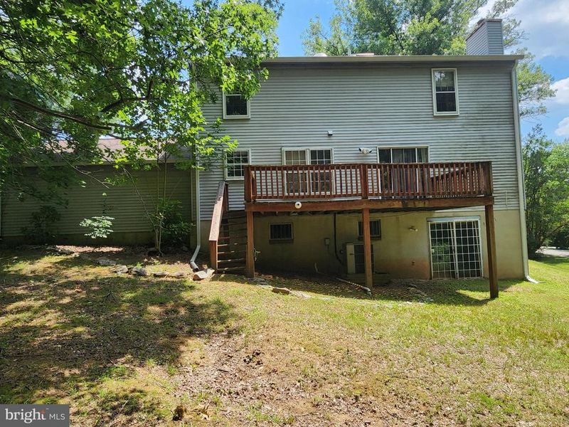4205 Glenn Dale Rd, Bowie, MD 20720