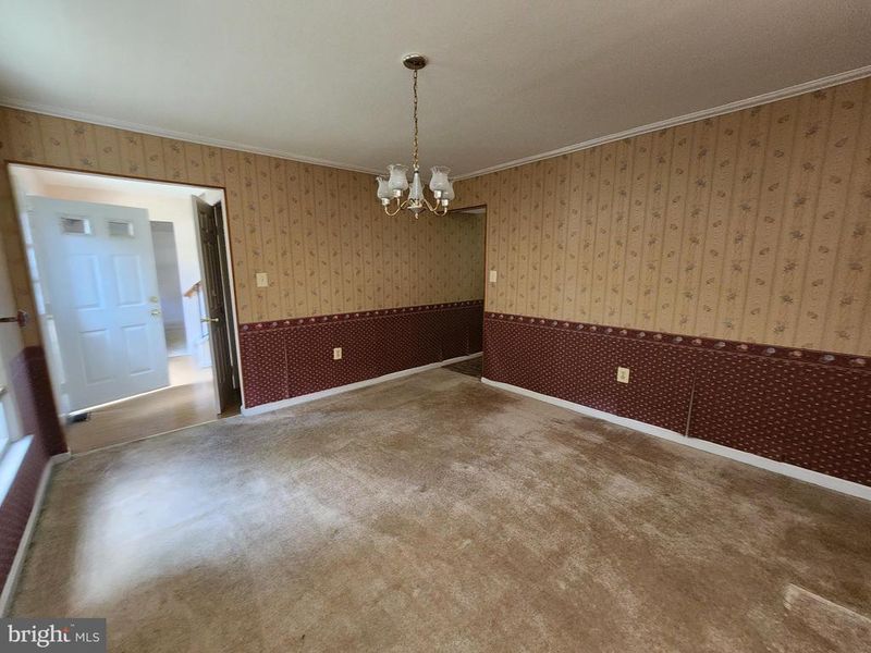 4205 Glenn Dale Rd, Bowie, MD 20720