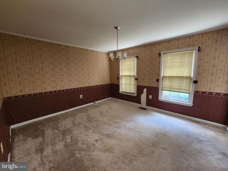 4205 Glenn Dale Rd, Bowie, MD 20720