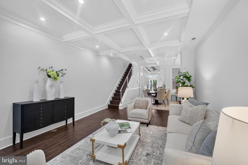 615 11th St NE, Washington, DC 20002
