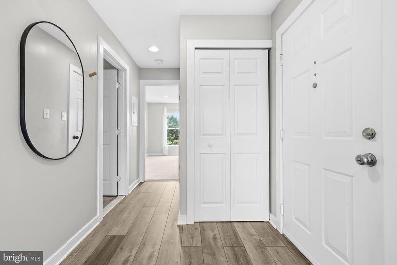 44154 Natalie Ter #302, Ashburn, VA 20147