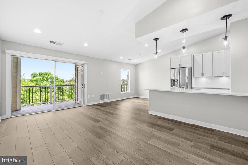 44154 Natalie Ter #302, Ashburn, VA 20147