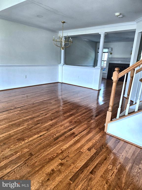 20340 Brentmeade Ter, Sterling, VA 20165