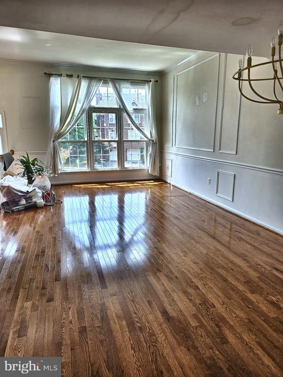 20340 Brentmeade Ter, Sterling, VA 20165