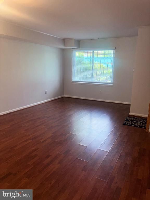 1154 1st St NW, Washington, DC 20001