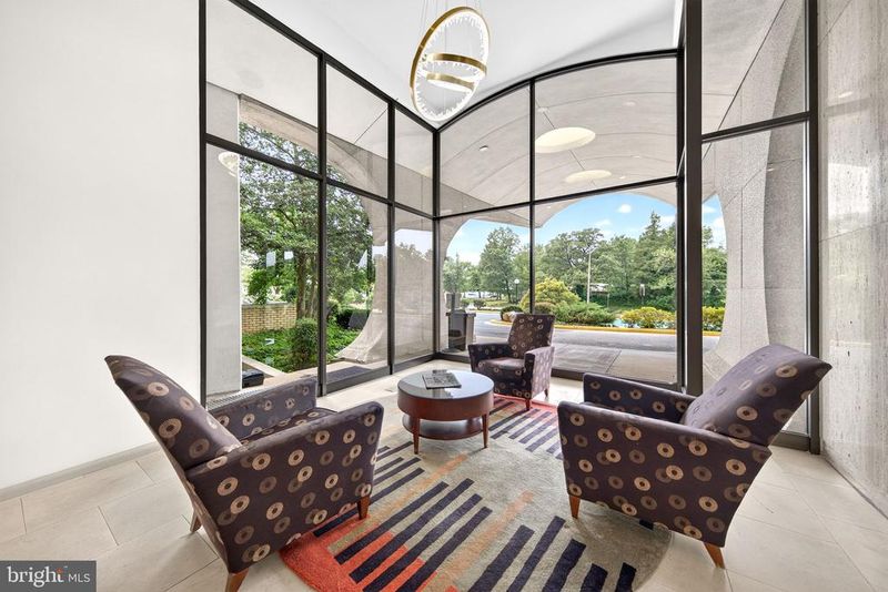 301 N Beauregard St #1001, Alexandria, VA 22312