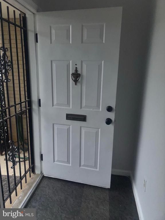 1154 1st St NW, Washington, DC 20001