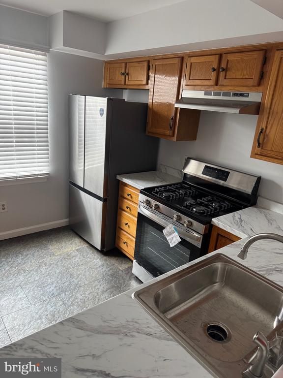 1154 1st St NW, Washington, DC 20001