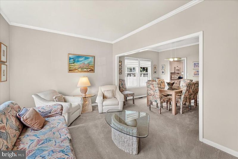 1207 Palladian Way, Frederick, MD 21702