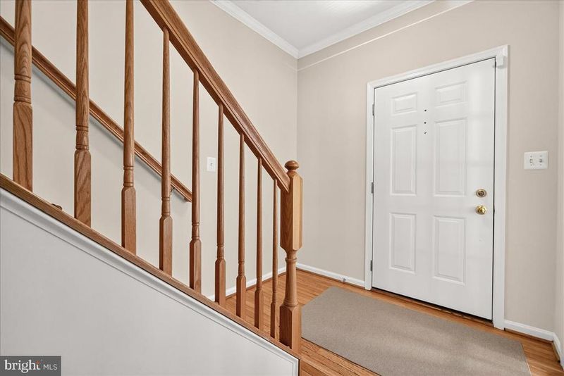 1207 Palladian Way, Frederick, MD 21702
