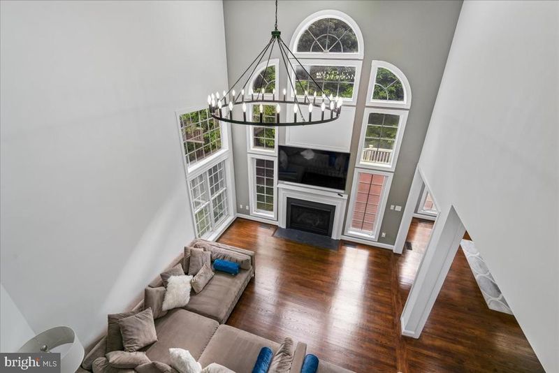 743 Seneca Dr, Odenton, MD 21113