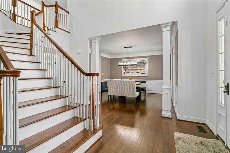 743 Seneca Dr, Odenton, MD 21113