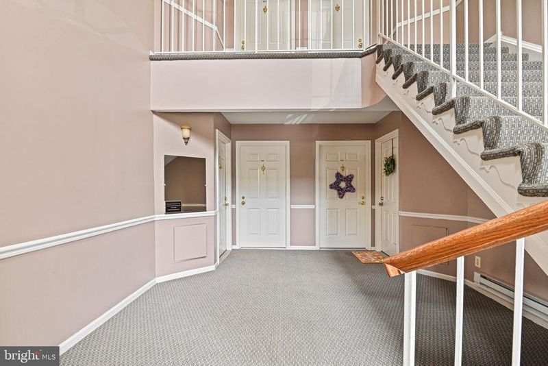 12888 Grays Pointe Rd #A, Fairfax, VA 22033
