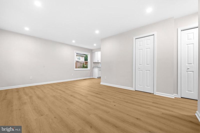 4836 66th Ave, Hyattsville, MD 20784