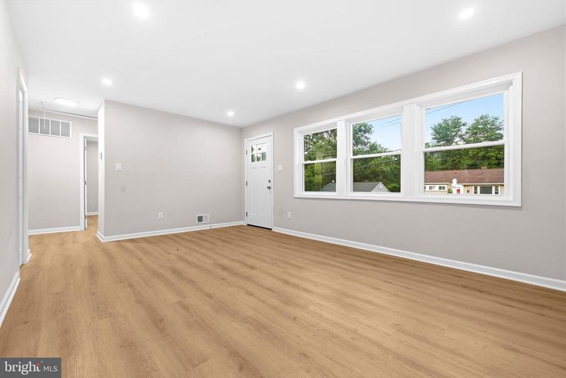 4836 66th Ave, Hyattsville, MD 20784