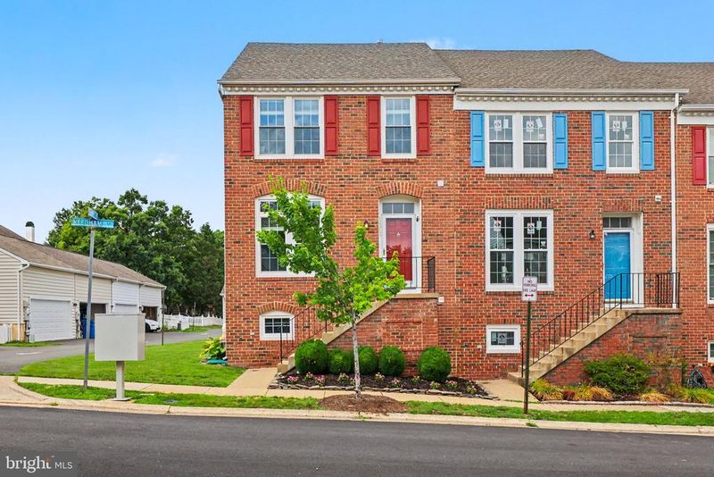 42918 Needham Way, Ashburn, VA 20147