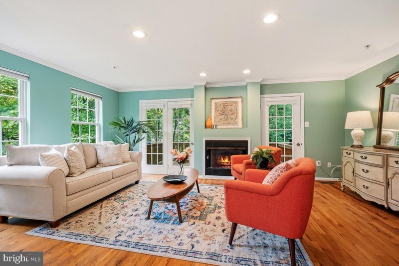 6443 Orchard Ave, Takoma Park, MD 20912