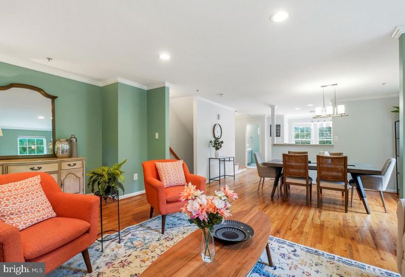 6443 Orchard Ave, Takoma Park, MD 20912