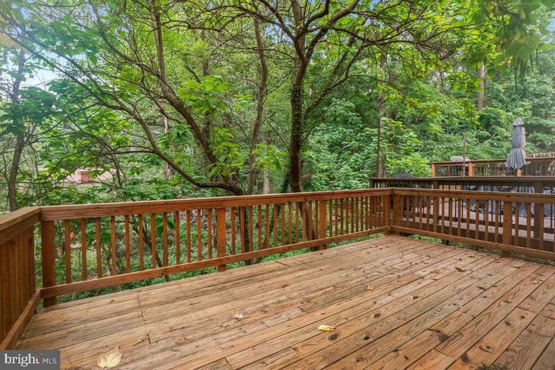 6443 Orchard Ave, Takoma Park, MD 20912