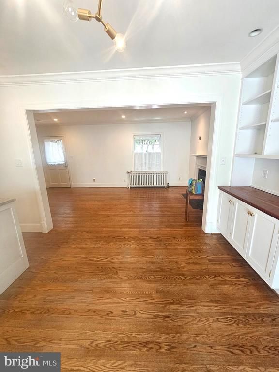 102 E Oak St E, Alexandria, VA 22301