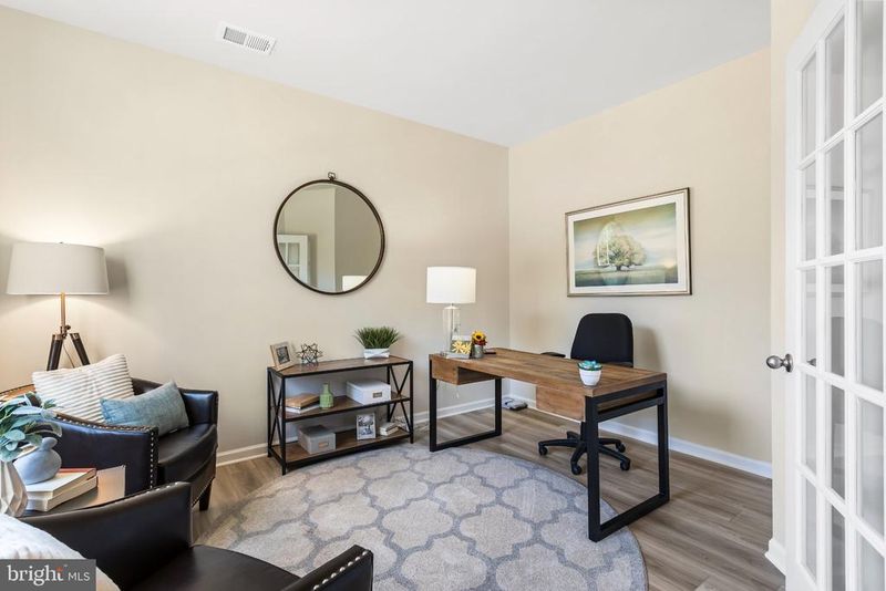 6354 Butterfly Ln, Frederick, MD 21703
