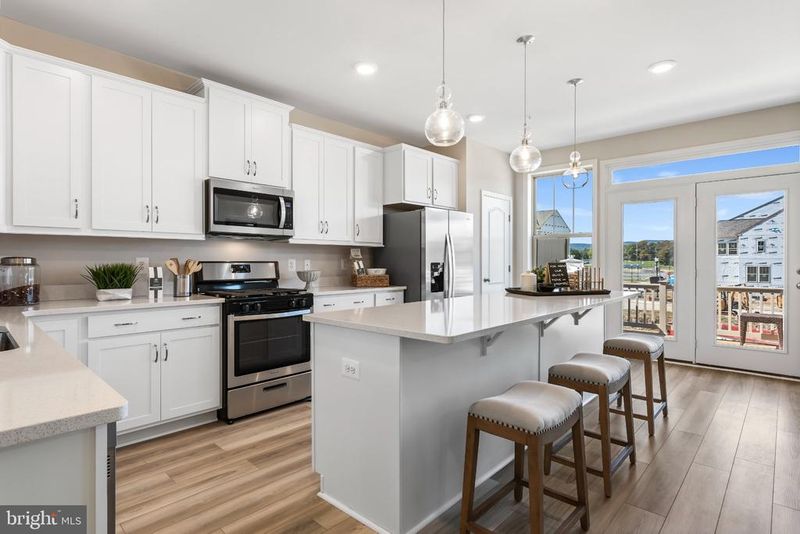 6354 Butterfly Ln, Frederick, MD 21703