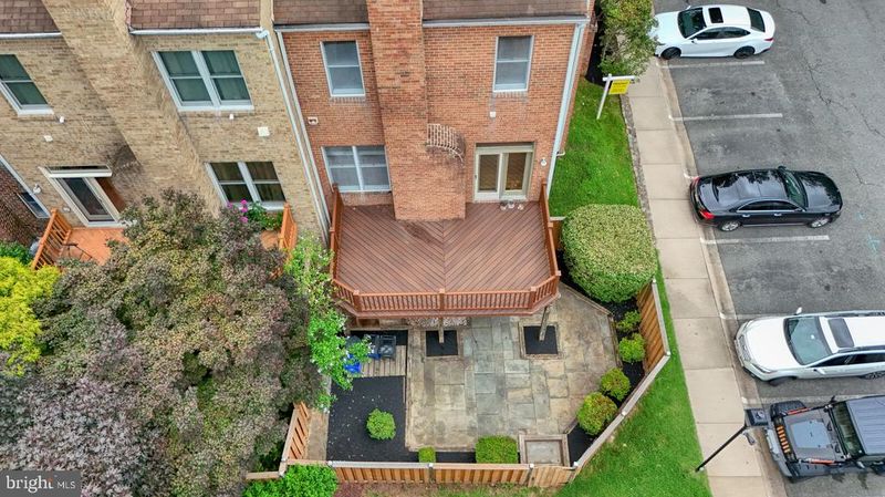4836 Cloister Dr, Rockville, MD 20852