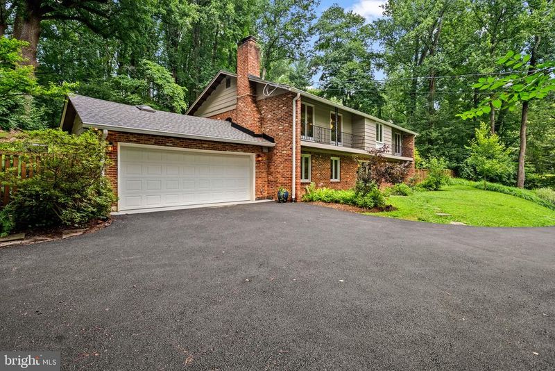 12806 Gaffney Rd, Silver Spring, MD 20904