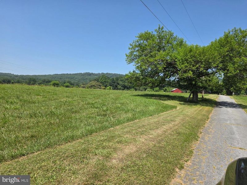 7900 Old Receiver Rd #B-C-D & F, Frederick, MD 21702