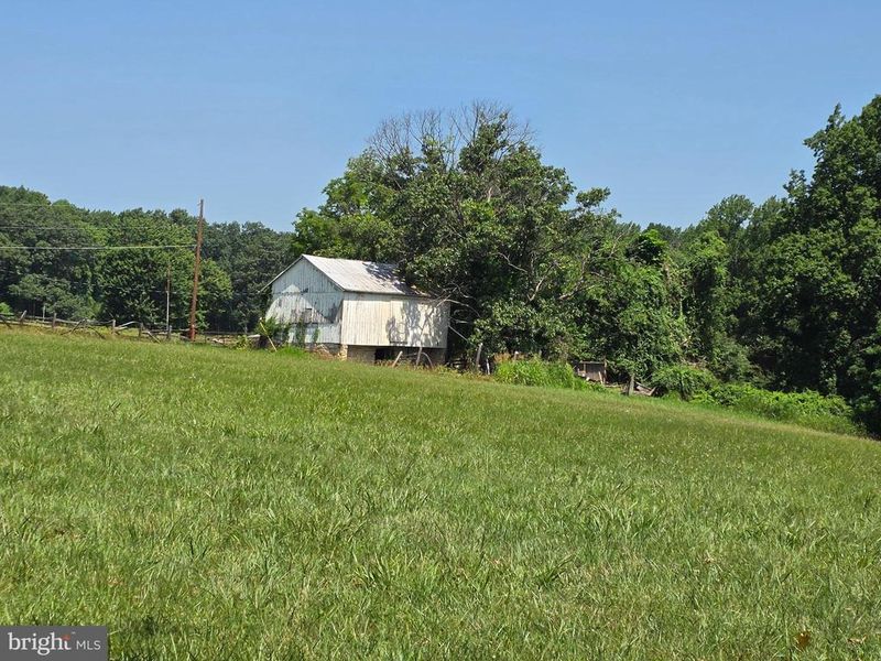 7900 Old Receiver Rd #B-C-D & F, Frederick, MD 21702