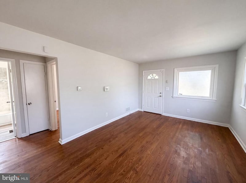 4313 Urn St, Capitol Heights, MD 20743