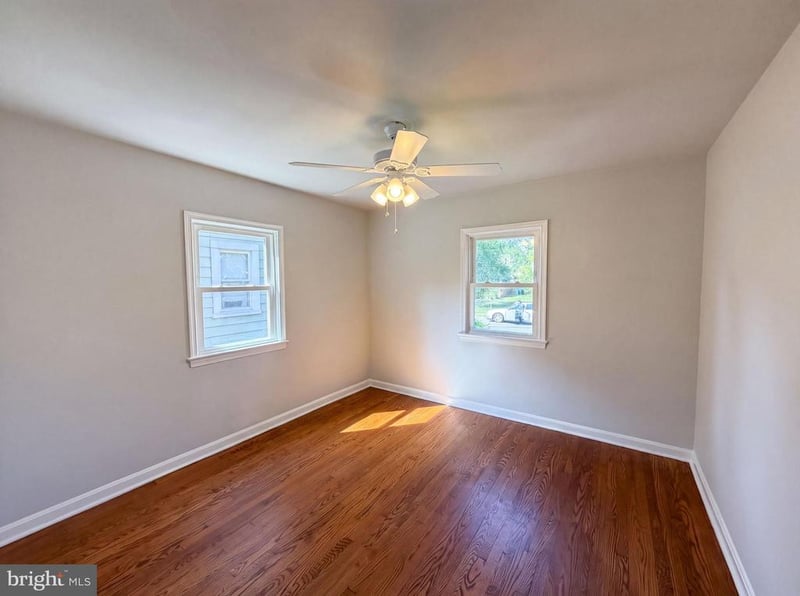 4313 Urn St, Capitol Heights, MD 20743