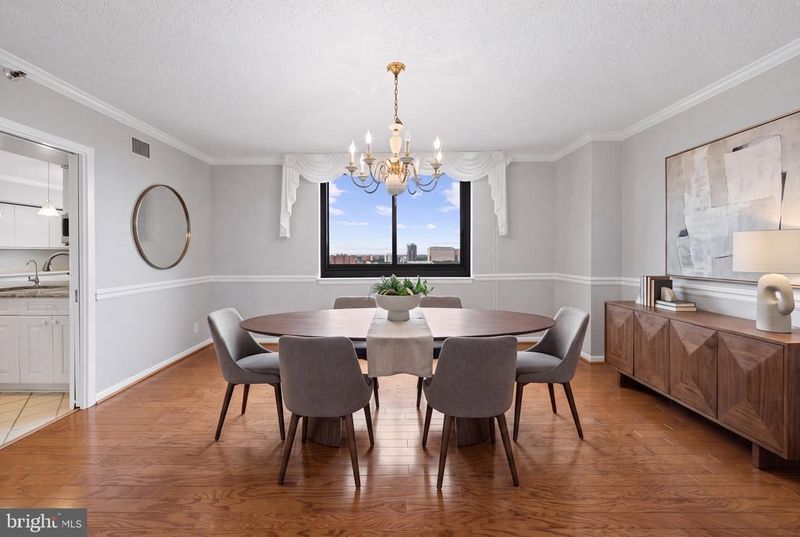 5501 Seminary Rd #1711S, Falls Church, VA 22041
