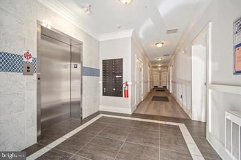 3835 Doc Berlin Dr #42, Silver Spring, MD 20906