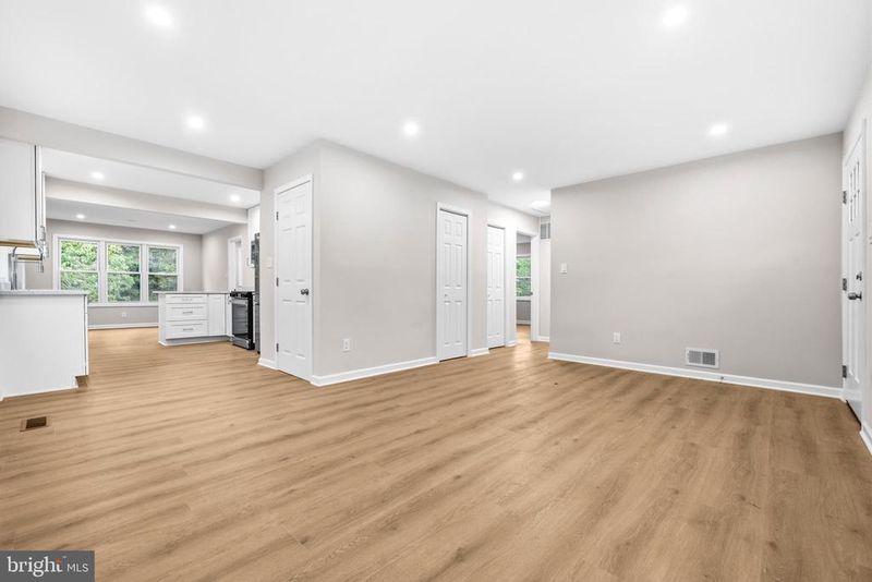 4836 66th Ave, Hyattsville, MD 20784
