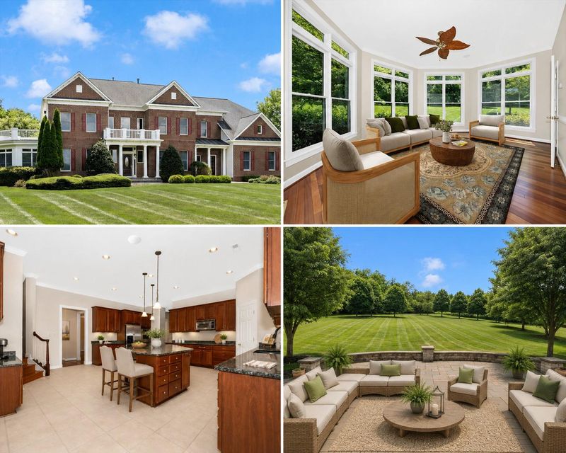 4311 Saratoga Springs Ct, Middletown, MD 21769