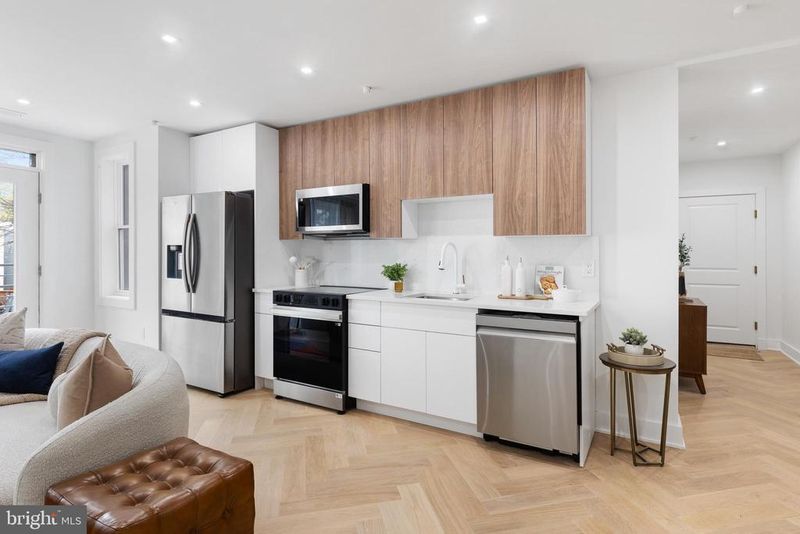 1124 Florida Ave NE #308, Washington, DC 20002