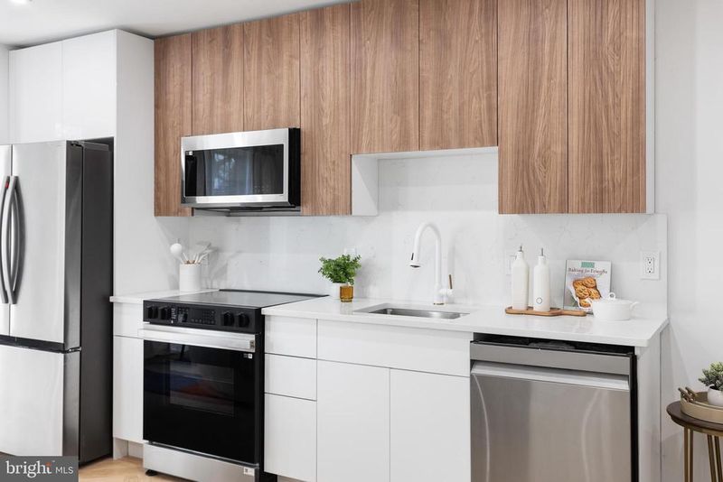 1124 Florida Ave NE #308, Washington, DC 20002