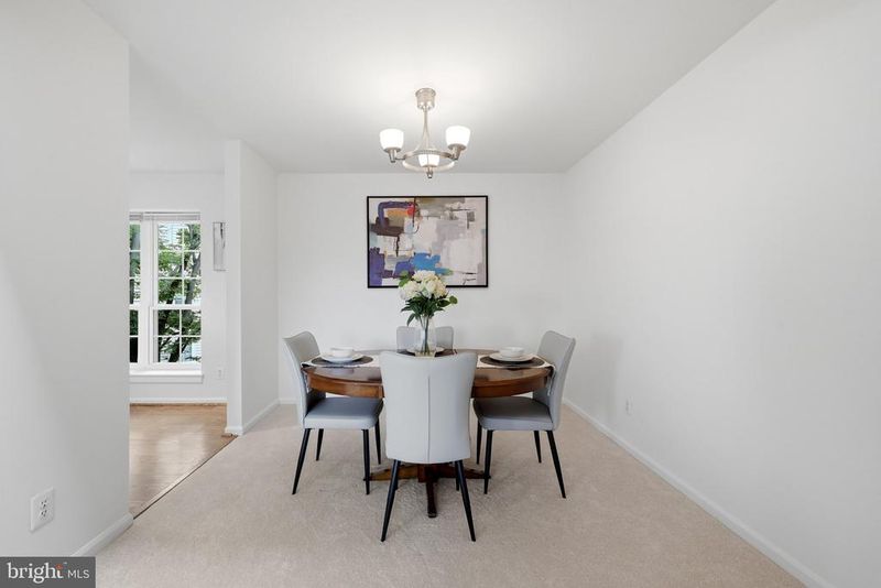 6605 Jupiter Hills Cir #J, Alexandria, VA 22312