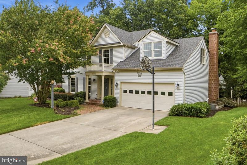 13702 Springstone Ct, Clifton, VA 20124
