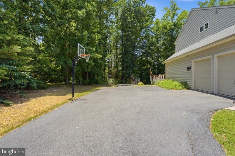6538 Broad Creek Overlook, Fredericksburg, VA 22407