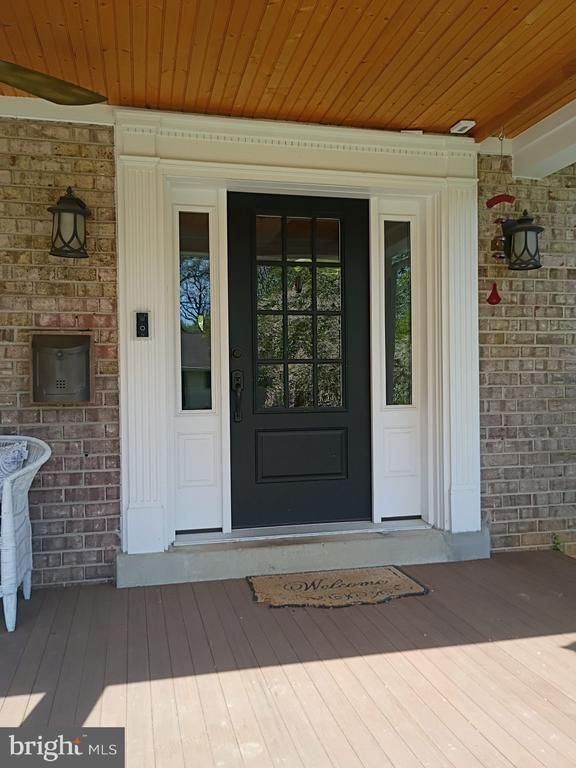 9802 Haviland Ct, Fairfax, VA 22032