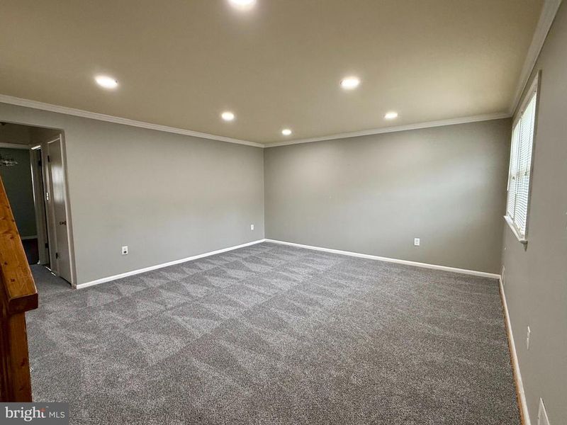 6526 Beechwood Dr #14, Temple Hills, MD 20748