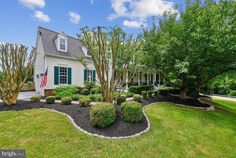 40967 Taylorstown Meadows Pl, Lovettsville, VA 20180