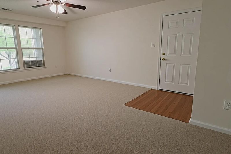 6391 Rutherford Ct #D, Frederick, MD 21703