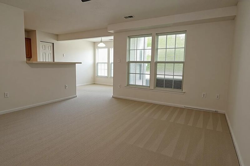 6391 Rutherford Ct #D, Frederick, MD 21703