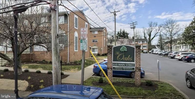 610 Main St #301, Laurel, MD 20707