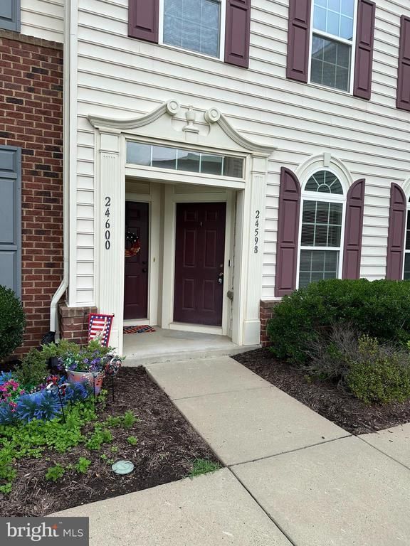 24598 Johnson Oak, Dulles, VA 20166